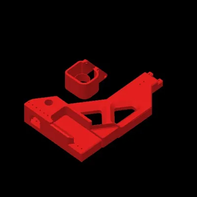 https://makerworld.bblmw.com/makerworld/model/462582/371091/ratings/6ef40300-8518-11f0-b29c-35496c7f5108.jpg