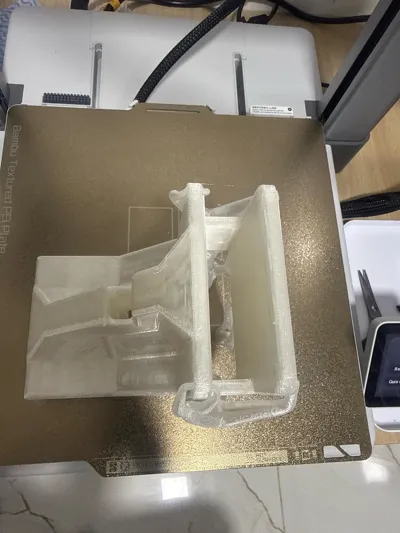 https://makerworld.bblmw.com/makerworld/model/462582/371091/ratings/7610b410-e05a-11f0-9056-0f82c75459a6.jpg