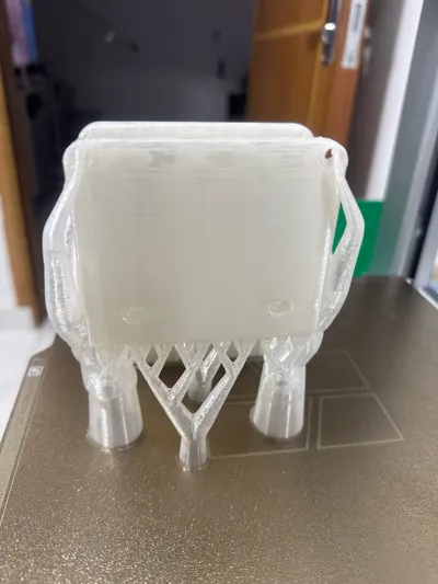 https://makerworld.bblmw.com/makerworld/model/462582/371091/ratings/76198db0-e05a-11f0-9056-0f82c75459a6.jpg