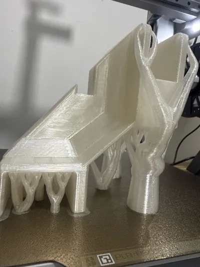 https://makerworld.bblmw.com/makerworld/model/462582/371091/ratings/76232aa0-e05a-11f0-9056-0f82c75459a6.jpg
