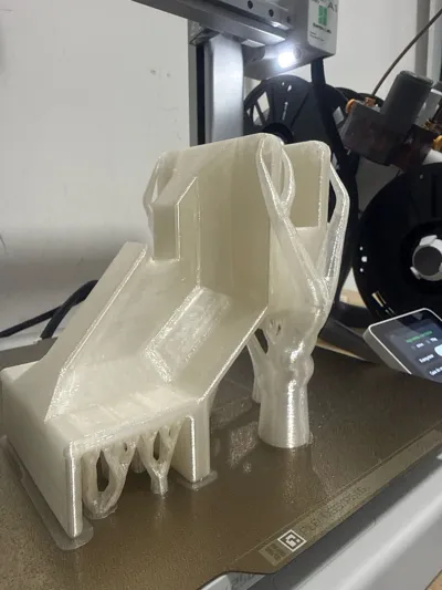 https://makerworld.bblmw.com/makerworld/model/462582/371091/ratings/762c5260-e05a-11f0-9056-0f82c75459a6.jpg