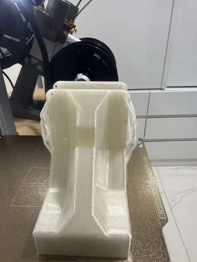 https://makerworld.bblmw.com/makerworld/model/462582/371091/ratings/762d8ae0-e05a-11f0-9056-0f82c75459a6.jpg