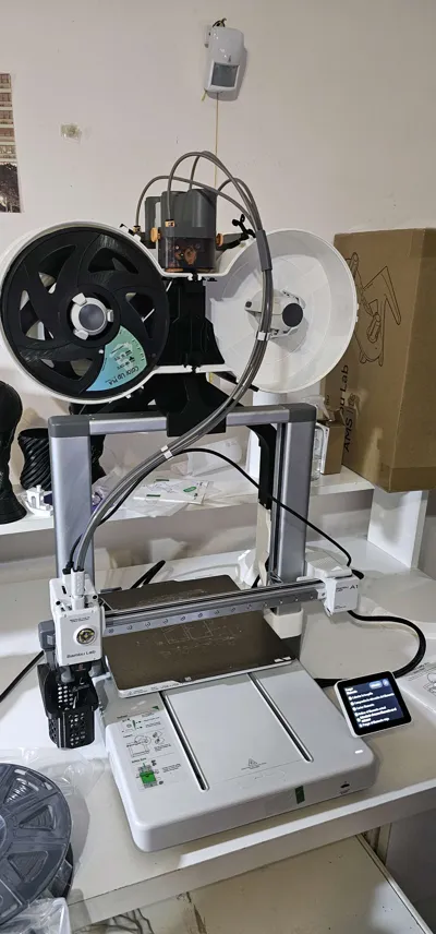 https://makerworld.bblmw.com/makerworld/model/462582/371091/ratings/dde86650-312d-11f0-ac60-e120425f829f.jpg