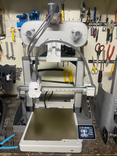 https://makerworld.bblmw.com/makerworld/model/462582/681182/ratings/1ac28a40-98cd-11f0-8e41-b17c2d684ae5.jpg