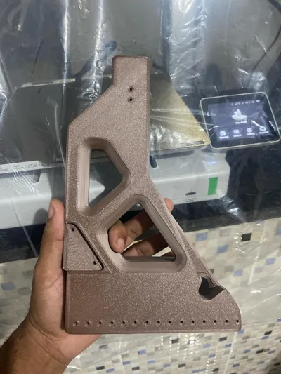 https://makerworld.bblmw.com/makerworld/model/462582/681182/ratings/1c7de200-870a-11f0-9e8e-21398ea98d93.jpg