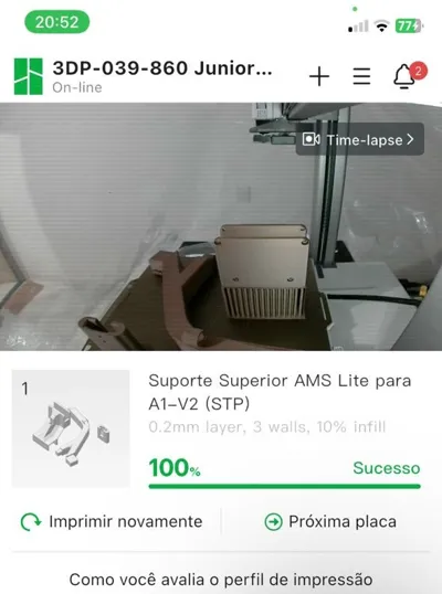 https://makerworld.bblmw.com/makerworld/model/462582/681182/ratings/2d2ae750-86e3-11f0-a46f-9933dcb1f1a0.jpg