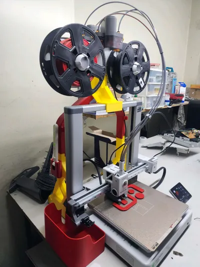 https://makerworld.bblmw.com/makerworld/model/462582/681182/ratings/6ad09a70-dabf-11f0-a441-8f65e3a068fe.jpg