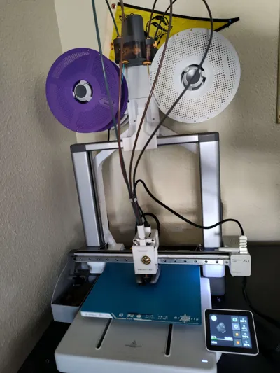 https://makerworld.bblmw.com/makerworld/model/462582/681182/ratings/82834a50-117a-11f0-a8a0-03f995e940ff.jpg