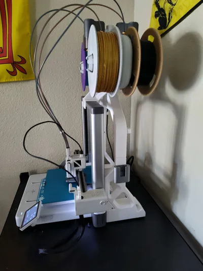 https://makerworld.bblmw.com/makerworld/model/462582/681182/ratings/828741f0-117a-11f0-a8a0-03f995e940ff.jpg