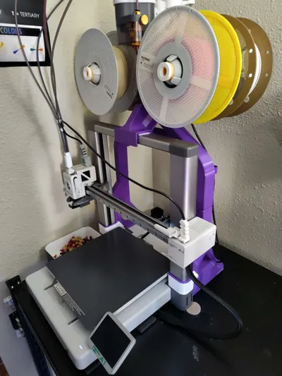 https://makerworld.bblmw.com/makerworld/model/462582/681182/ratings/82898be0-117a-11f0-a8a0-03f995e940ff.jpg