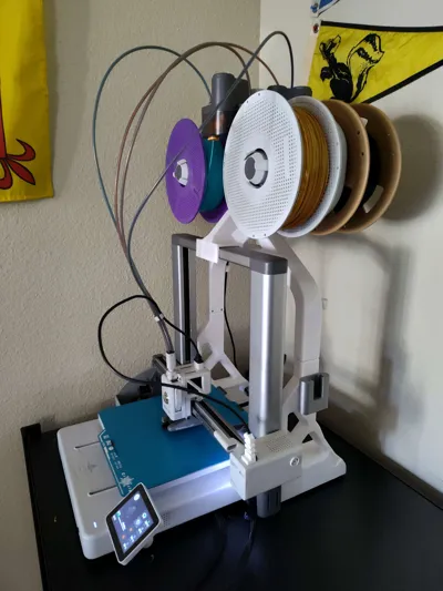 https://makerworld.bblmw.com/makerworld/model/462582/681182/ratings/82934fe0-117a-11f0-a8a0-03f995e940ff.jpg