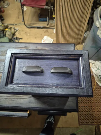 https://makerworld.bblmw.com/makerworld/model/462683/371216/ratings/41cfb8f0-acf6-11f0-a8bf-1f26fa80df50.jpg