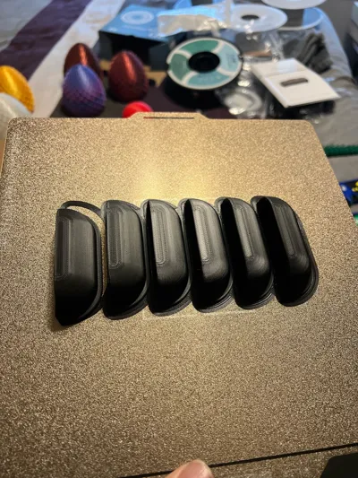 https://makerworld.bblmw.com/makerworld/model/462683/371216/ratings/41d8b9a0-acf6-11f0-a8bf-1f26fa80df50.jpg