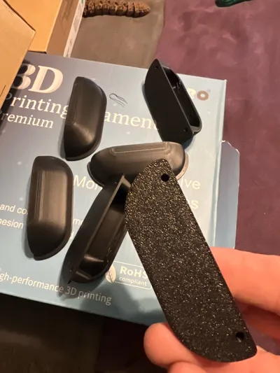 https://makerworld.bblmw.com/makerworld/model/462683/371216/ratings/41d9cb10-acf6-11f0-a8bf-1f26fa80df50.jpg