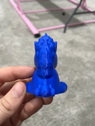 https://makerworld.bblmw.com/makerworld/model/462735/371261/ratings/0137f910-23df-11f0-9242-71425e0b8c29.jpg