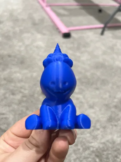 https://makerworld.bblmw.com/makerworld/model/462735/371261/ratings/01384730-23df-11f0-9242-71425e0b8c29.jpg