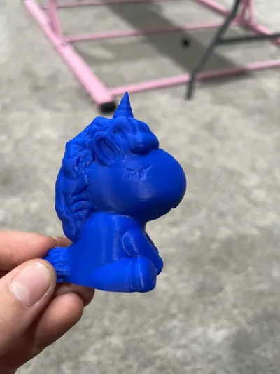 https://makerworld.bblmw.com/makerworld/model/462735/371261/ratings/01489ae0-23df-11f0-9242-71425e0b8c29.jpg
