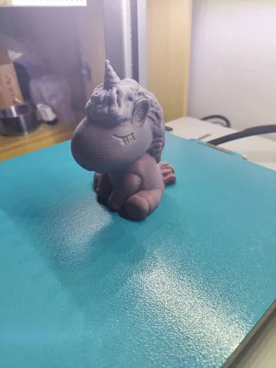 https://makerworld.bblmw.com/makerworld/model/462735/371261/ratings/90564360-4863-11f0-bc60-274431e9d9b6.jpg