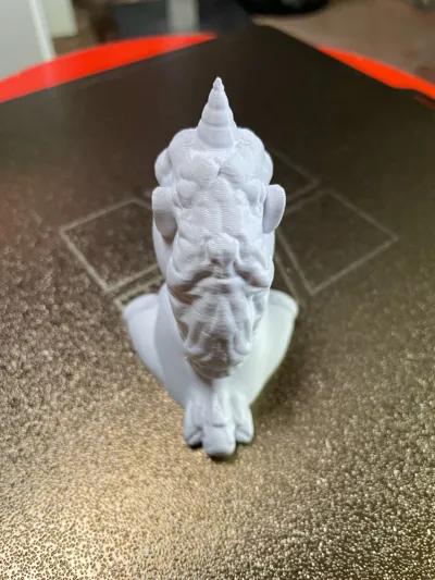 https://makerworld.bblmw.com/makerworld/model/462735/371261/ratings/a7523d60-ddb1-11f0-9138-75fc601f0932.jpg