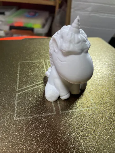 https://makerworld.bblmw.com/makerworld/model/462735/371261/ratings/a7775190-ddb1-11f0-9138-75fc601f0932.jpg