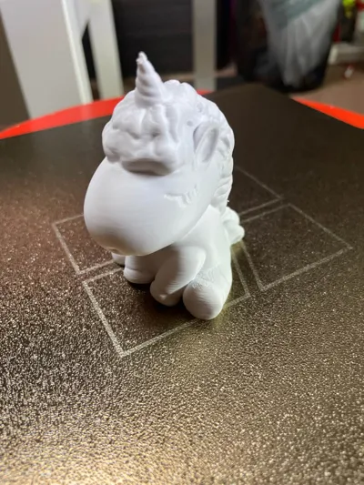 https://makerworld.bblmw.com/makerworld/model/462735/371261/ratings/a77814e0-ddb1-11f0-9138-75fc601f0932.jpg