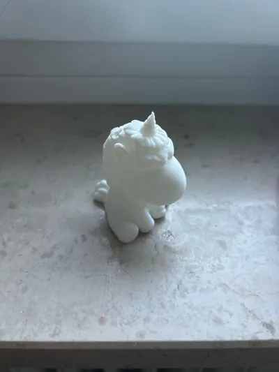 https://makerworld.bblmw.com/makerworld/model/462735/371261/ratings/cdfb57c0-9640-11f0-89f1-df7b44be6a92.jpg