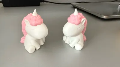https://makerworld.bblmw.com/makerworld/model/462735/371268/ratings/a93563d0-28dc-11f0-bff6-ff75a4d678c5.jpg