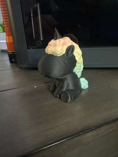 https://makerworld.bblmw.com/makerworld/model/462735/371268/ratings/f853cdc0-1cb7-11f0-9e5b-3f325bffd826.jpg