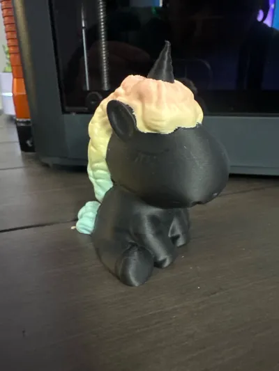 https://makerworld.bblmw.com/makerworld/model/462735/371268/ratings/f8563ec0-1cb7-11f0-9e5b-3f325bffd826.jpg