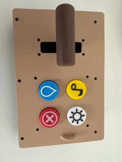 https://makerworld.bblmw.com/makerworld/model/462749/716511/ratings/68f17870-8734-11f0-ba5f-0bd064593065.jpg