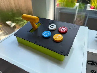 https://makerworld.bblmw.com/makerworld/model/462749/716511/ratings/91baa060-4bbb-11f0-ab78-97508bde96dc.jpg