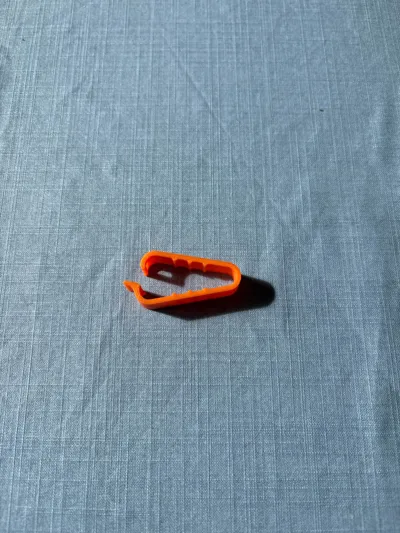 https://makerworld.bblmw.com/makerworld/model/462751/1388586/ratings/08af50c0-93bb-11f0-baa8-a9de4f5e35c5.jpg