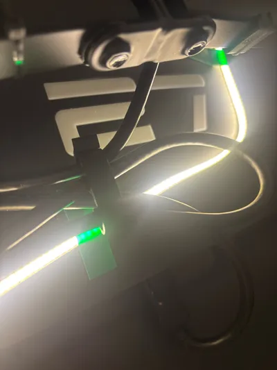 https://makerworld.bblmw.com/makerworld/model/462751/1388586/ratings/7a28aec0-6f87-11f0-b81c-9fa703c94009.jpg