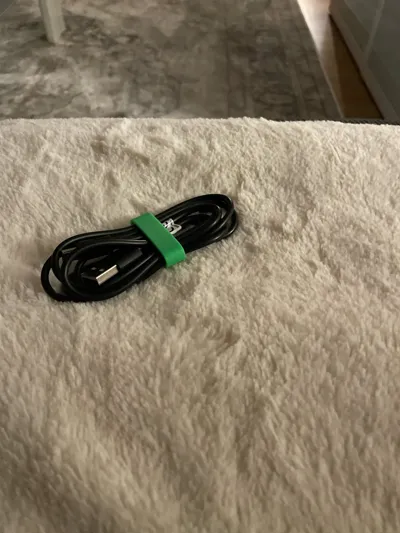https://makerworld.bblmw.com/makerworld/model/462751/1388586/ratings/cf903ed0-2461-11f0-af84-157b55e448d5.jpg