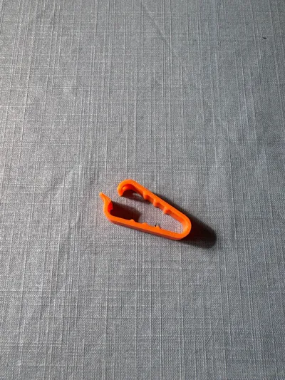 https://makerworld.bblmw.com/makerworld/model/462751/377892/ratings/17145020-93bb-11f0-baa8-a9de4f5e35c5.jpg