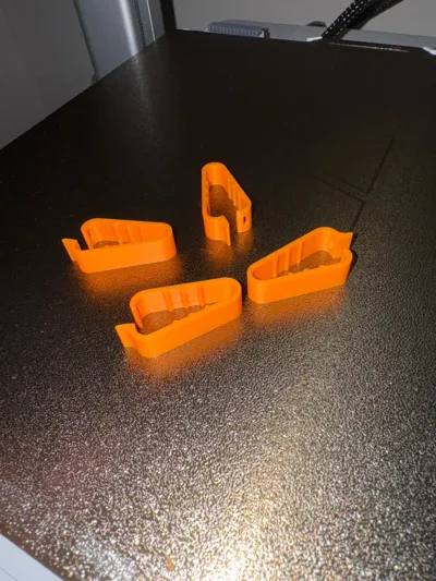 https://makerworld.bblmw.com/makerworld/model/462751/377892/ratings/17bdc700-372b-11f0-9cf3-5103cca662e4.jpg
