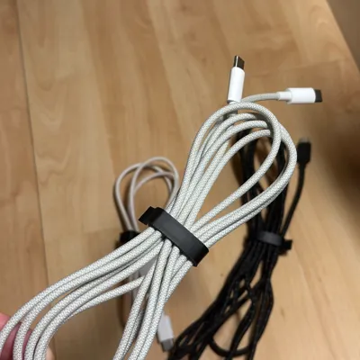 https://makerworld.bblmw.com/makerworld/model/462751/377892/ratings/29946100-7ad8-11f0-8d93-9b312efcb45a.jpg