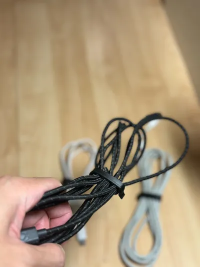 https://makerworld.bblmw.com/makerworld/model/462751/377892/ratings/299dd6e0-7ad8-11f0-8d93-9b312efcb45a.jpg