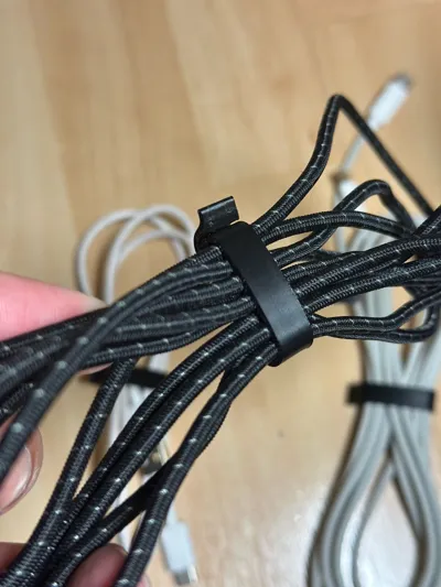 https://makerworld.bblmw.com/makerworld/model/462751/377892/ratings/29a66260-7ad8-11f0-8d93-9b312efcb45a.jpg