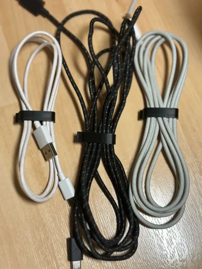 https://makerworld.bblmw.com/makerworld/model/462751/377892/ratings/29a6d790-7ad8-11f0-8d93-9b312efcb45a.jpg