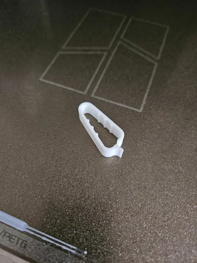 https://makerworld.bblmw.com/makerworld/model/462751/377892/ratings/662ec4e0-6267-11f0-ad81-217b0a6b73af.jpg
