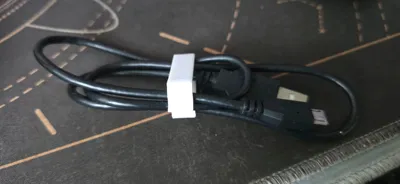 https://makerworld.bblmw.com/makerworld/model/462751/377892/ratings/79946ee0-7c89-11f0-b28e-834fd7b31114.jpg