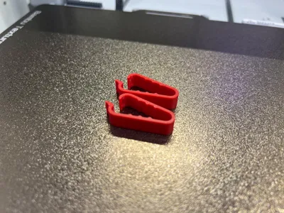 https://makerworld.bblmw.com/makerworld/model/462751/377892/ratings/7bfbf8d0-1abc-11f0-a9ae-2baad0b4981e.jpg