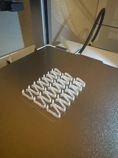 https://makerworld.bblmw.com/makerworld/model/462751/458785/ratings/d4e10c10-7d8b-11f0-9678-47f2628b621f.jpg