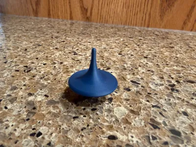 https://makerworld.bblmw.com/makerworld/model/462755/371298/ratings/7b976ce0-ee6e-11f0-ad6a-e57352376b4b.jpg