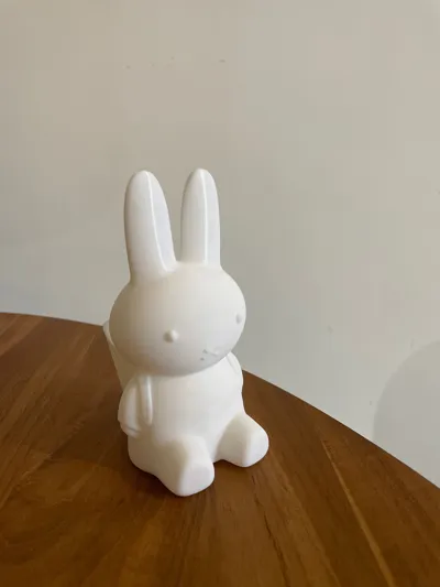 https://makerworld.bblmw.com/makerworld/model/462771/371309/ratings/112ca550-174b-11f0-8f00-5984417e5c67.jpg