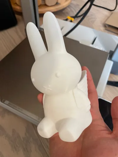 https://makerworld.bblmw.com/makerworld/model/462771/371309/ratings/1164a540-174b-11f0-8f00-5984417e5c67.jpg