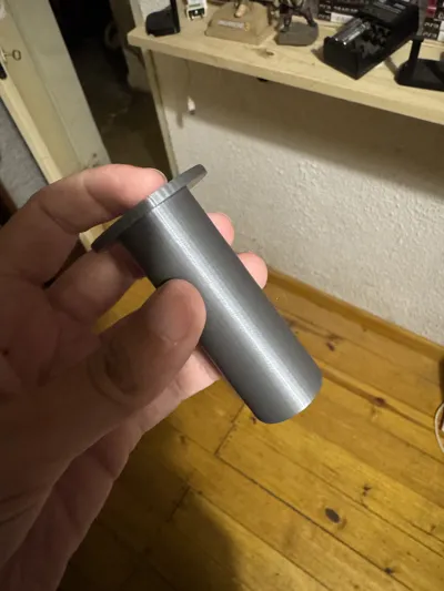 https://makerworld.bblmw.com/makerworld/model/462778/371314/ratings/afd84e50-f7b3-11ef-a538-5d6e4a40e0eb.jpg