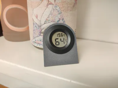 https://makerworld.bblmw.com/makerworld/model/462790/371329/ratings/d18408a0-fd8a-11ef-8159-7d9e96be2371.jpg