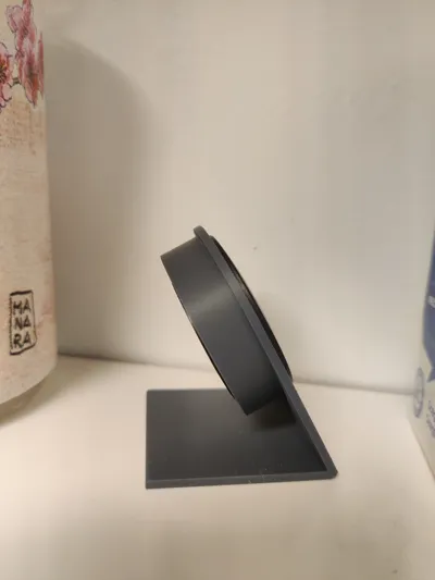 https://makerworld.bblmw.com/makerworld/model/462790/371329/ratings/d18408a1-fd8a-11ef-8159-7d9e96be2371.jpg
